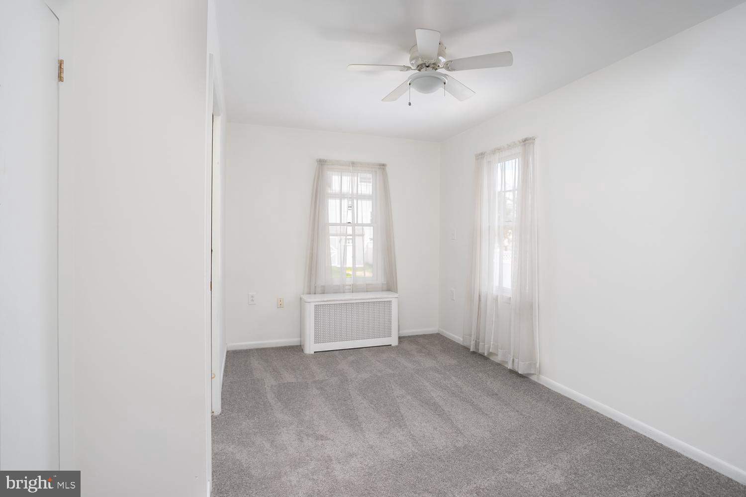 804 Klockner Road Trenton, NJ 08619 - Photo 12 of 26