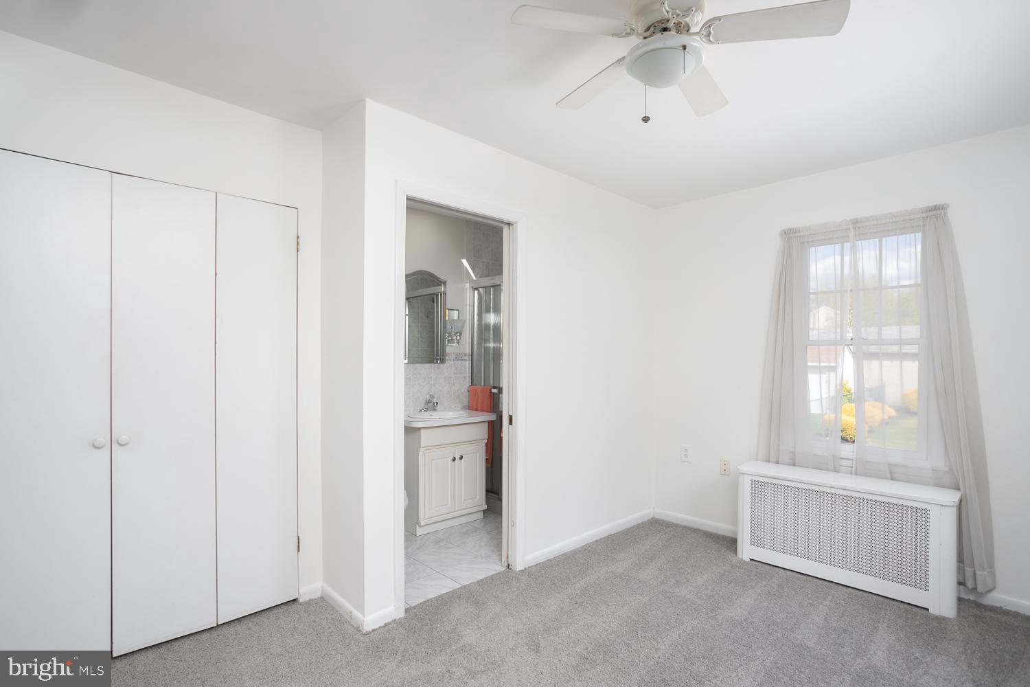 804 Klockner Road Trenton, NJ 08619 - Photo 13 of 26