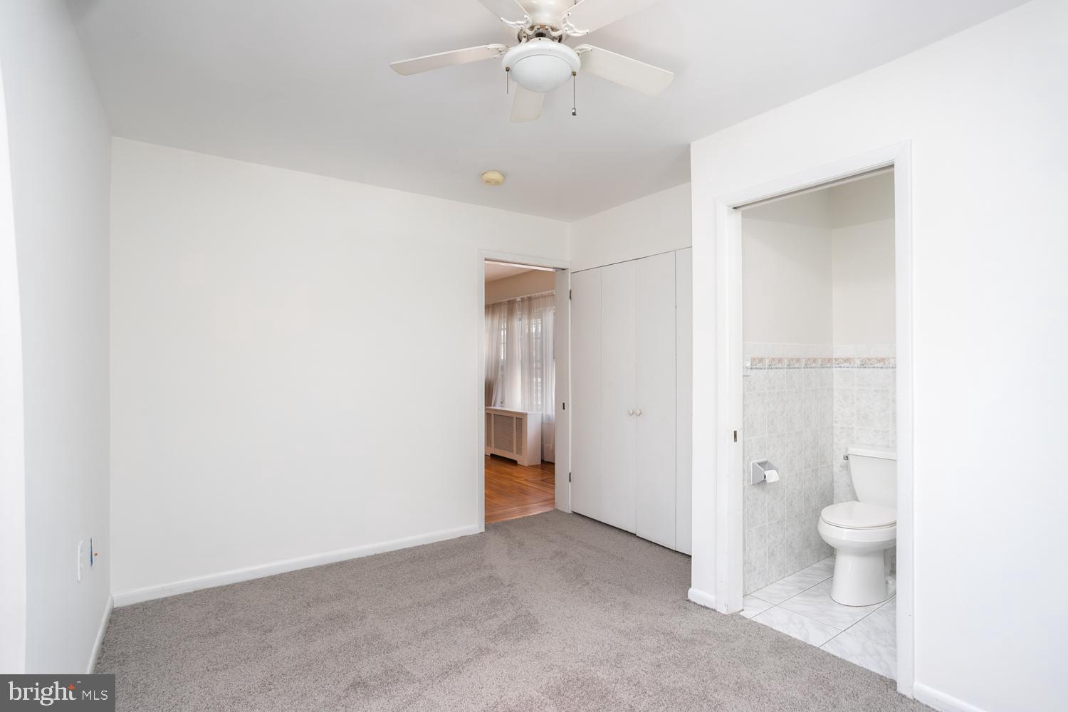 804 Klockner Road Trenton, NJ 08619 - Photo 14 of 26
