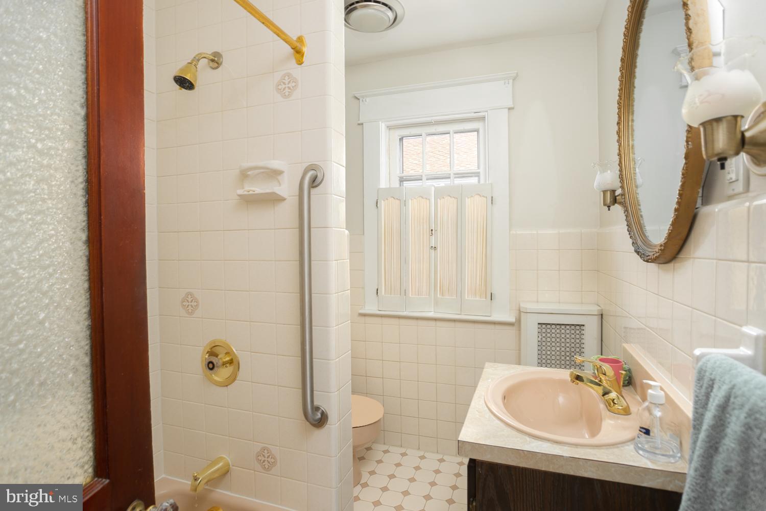 804 Klockner Road Trenton, NJ 08619 - Photo 18 of 26