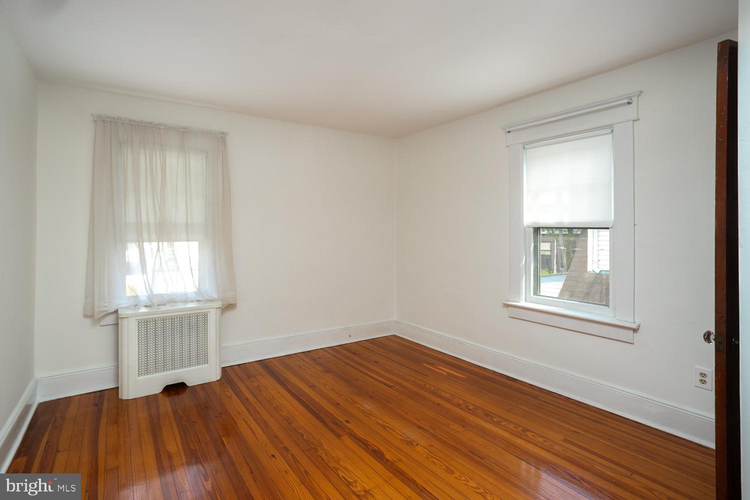 804 Klockner Road Trenton, NJ 08619 - Photo 19 of 26