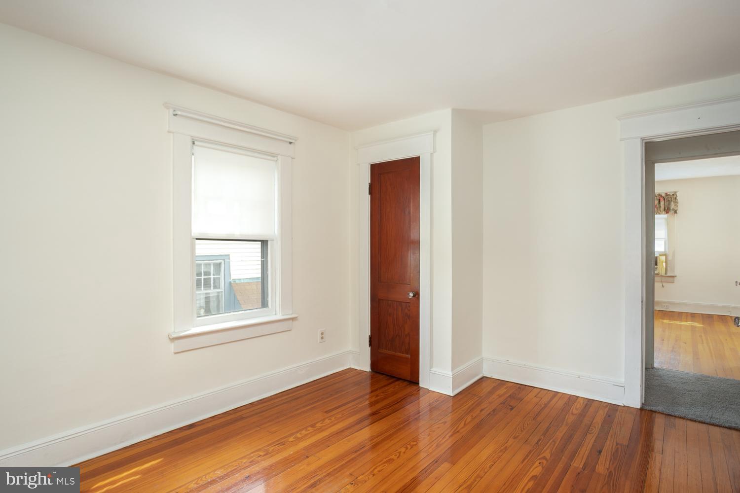 804 Klockner Road Trenton, NJ 08619 - Photo 20 of 26