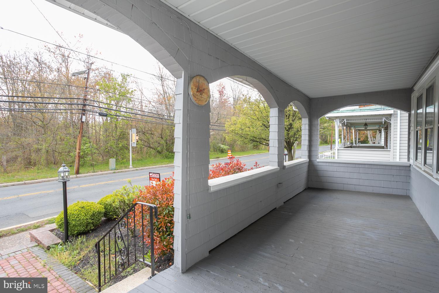 804 Klockner Road Trenton, NJ 08619 - Photo 3 of 26