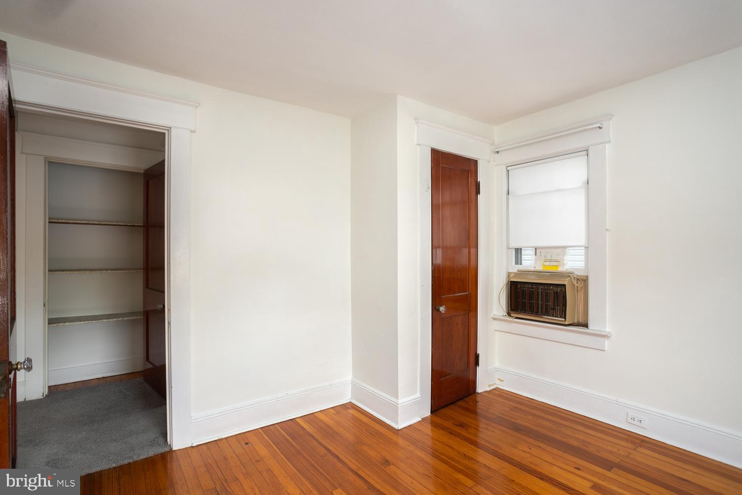 804 Klockner Road Trenton, NJ 08619 - Photo 21 of 26
