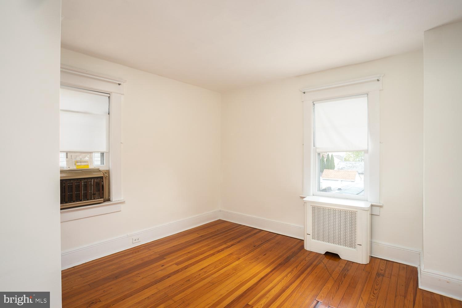 804 Klockner Road Trenton, NJ 08619 - Photo 22 of 26