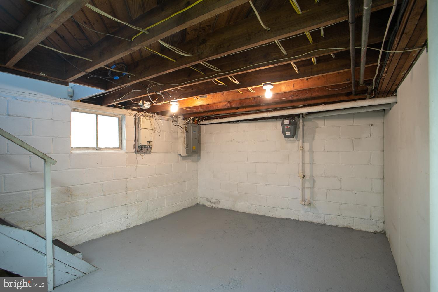 804 Klockner Road Trenton, NJ 08619 - Photo 23 of 26