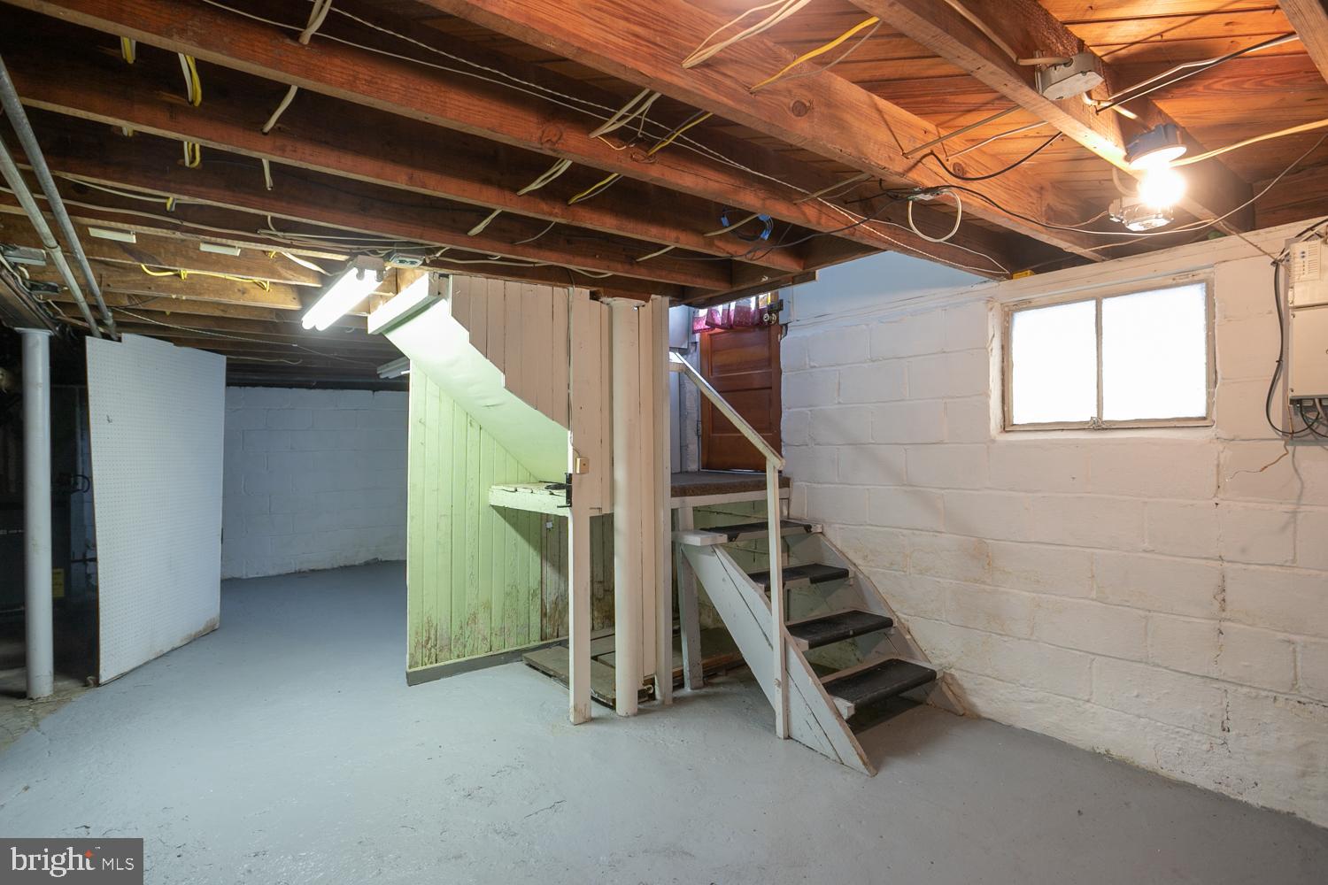 804 Klockner Road Trenton, NJ 08619 - Photo 24 of 26