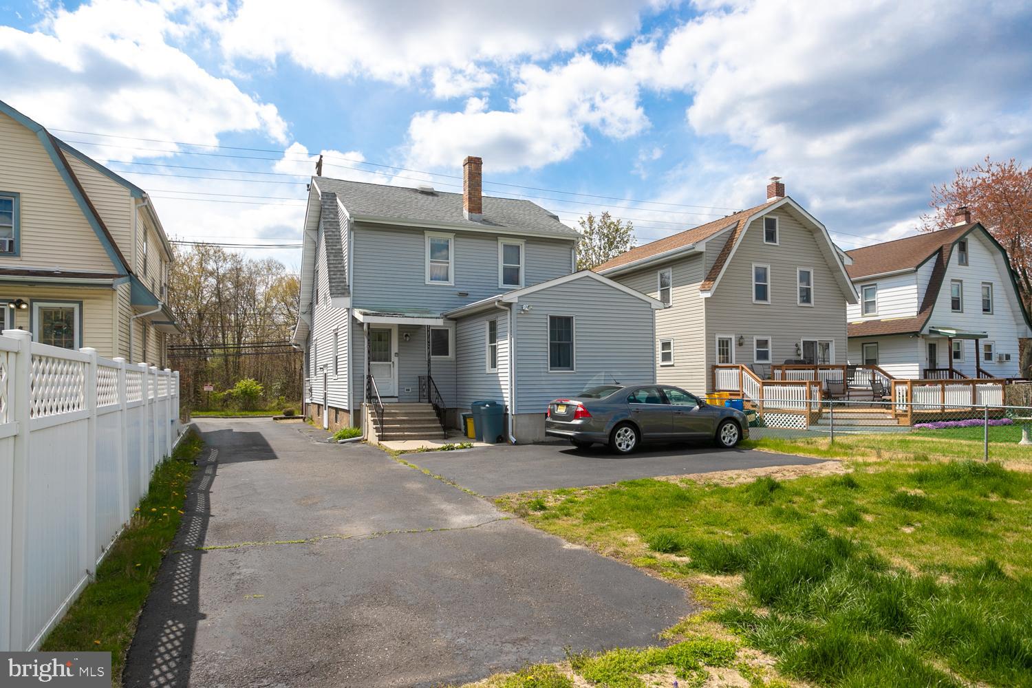 804 Klockner Road Trenton, NJ 08619 - Photo 25 of 26