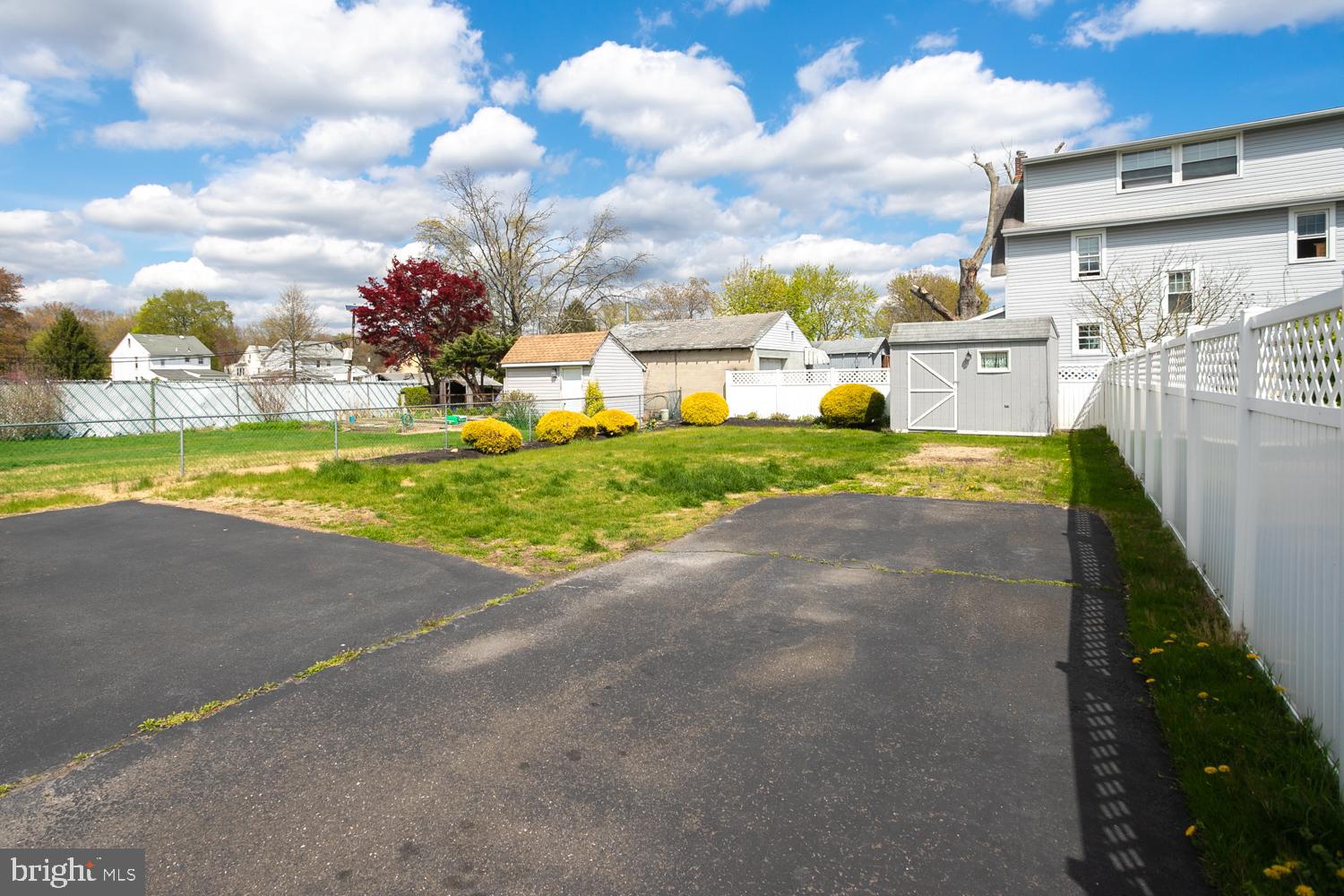 804 Klockner Road Trenton, NJ 08619 - Photo 26 of 26