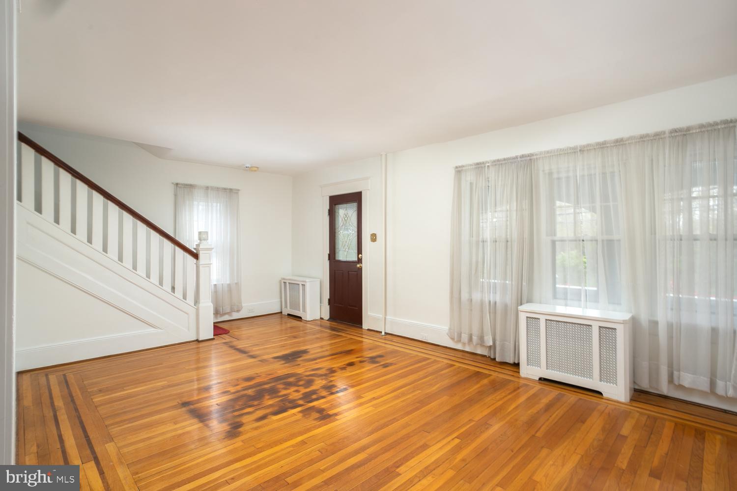 804 Klockner Road Trenton, NJ 08619 - Photo 4 of 26