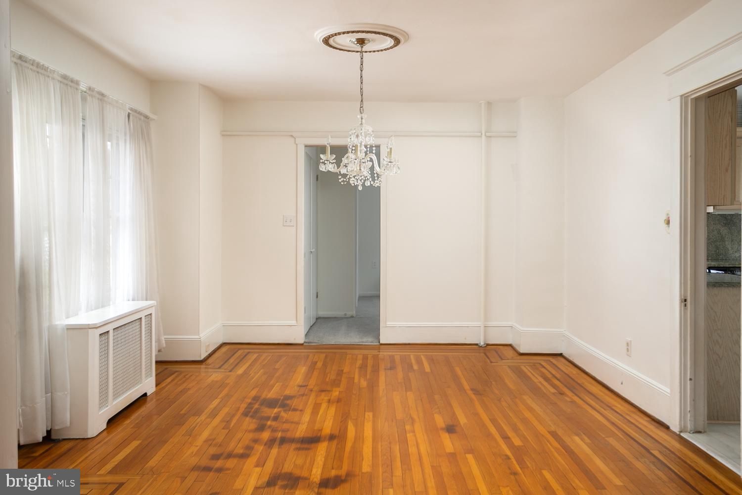 804 Klockner Road Trenton, NJ 08619 - Photo 7 of 26