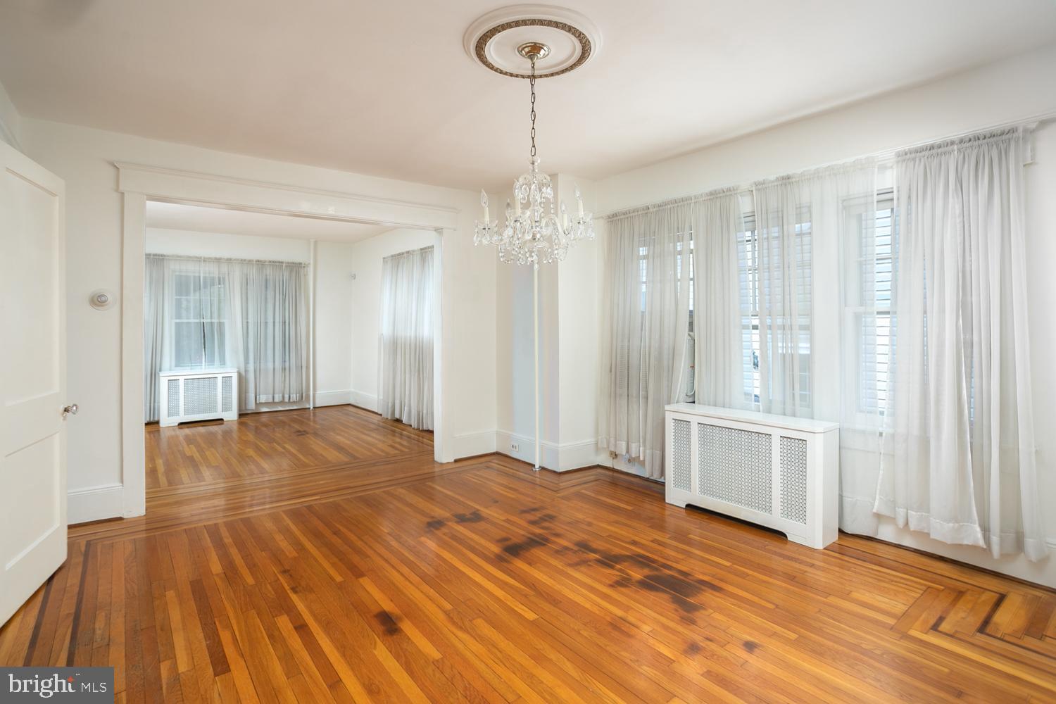 804 Klockner Road Trenton, NJ 08619 - Photo 8 of 26