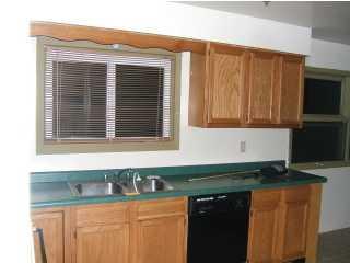 1593 Haynor Road Ionia, MI 48846 - Photo 3 of 10 Additional Photo