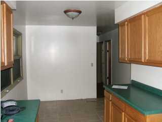 1593 Haynor Road Ionia, MI 48846 - Photo 4 of 10 Additional Photo