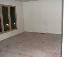 1593 Haynor Road Ionia, MI 48846 - Photo 10 of 10 Additional Photo