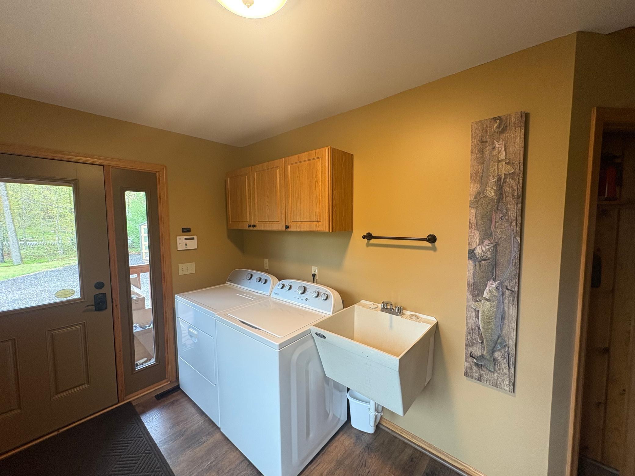 940 Maple Crest Drive Northwest Hackensack, MN 56452 - Photo 21 of 41