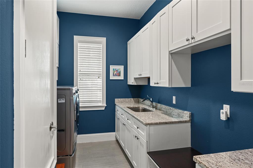 1951 Winter Park Road Winter Park, FL 32789 - Photo 32 of 73 Gallery Image 32
