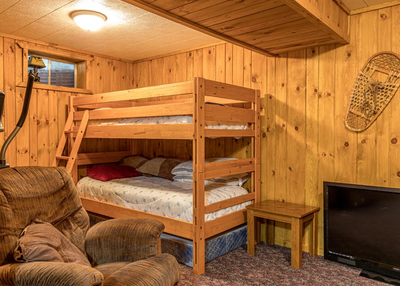 8816 Brown Road Minocqua, WI 54548 - Photo 29 of 63 Gallery Image 29