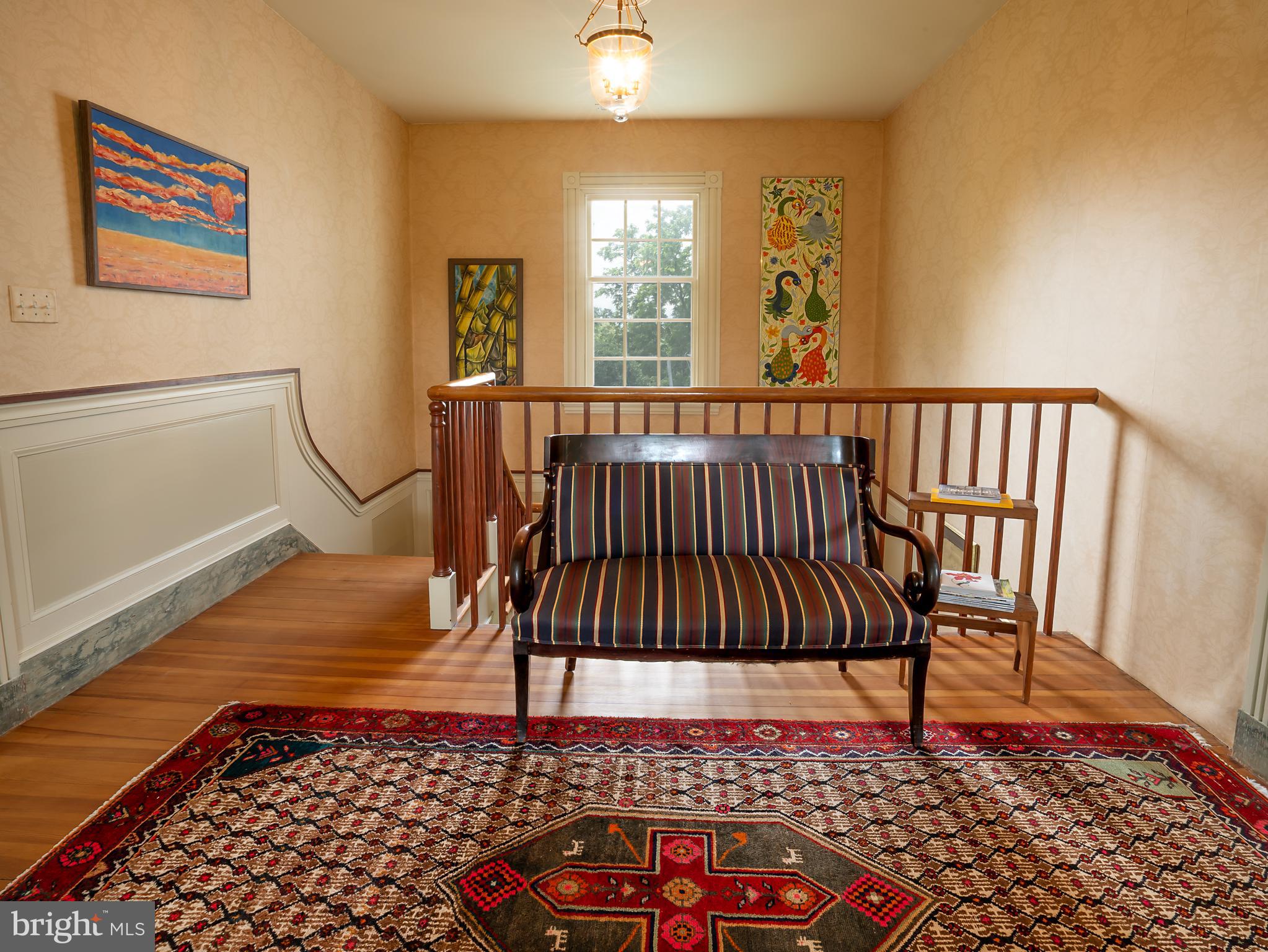 2345 Berry Hill Road Danville, VA 24541 - Photo 59 of 130