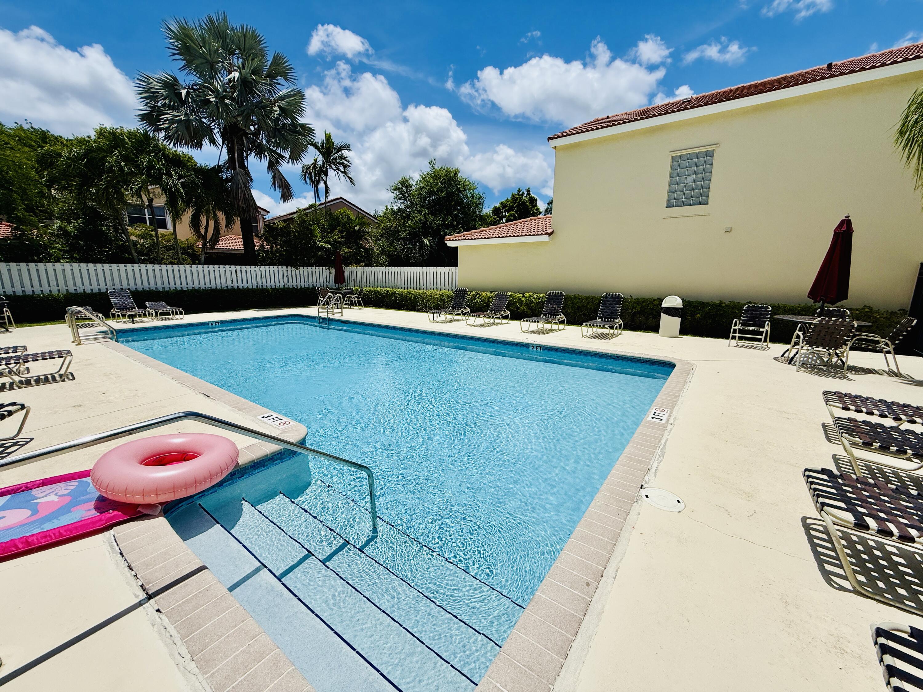 3975 Fern Forest Road Cooper City, FL 33026 - Photo 39 of 49 IMG_E5848