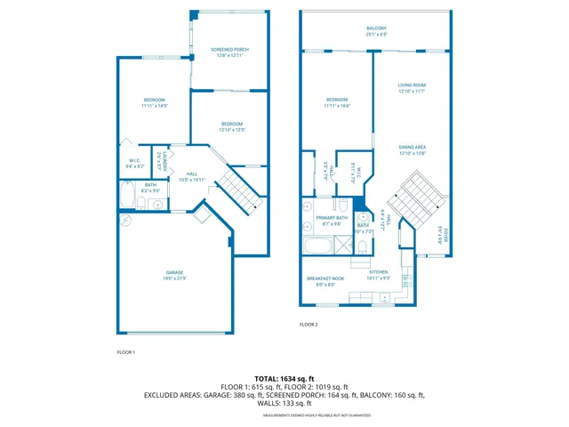 a black and white photo of a room