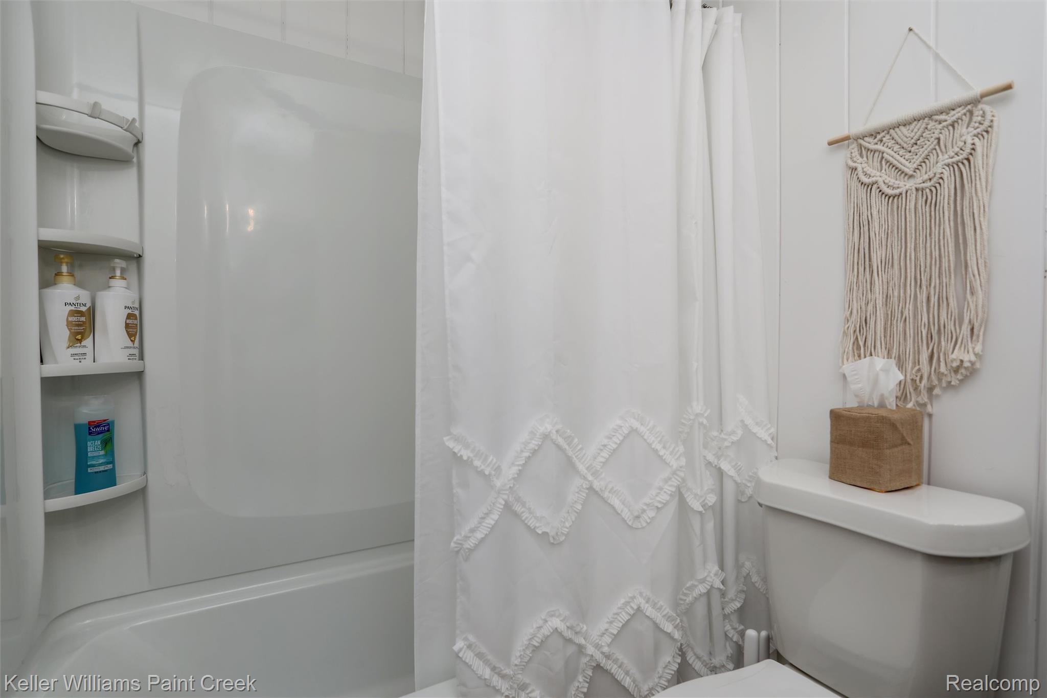 4425 Baker Road Alger, MI 48610 - Photo 20 of 71 31-4425 Baker Rd Alger 0004.jpg