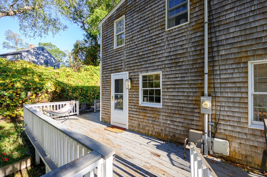 19 Langford Road Plymouth, MA 02360 - Photo 26 of 33