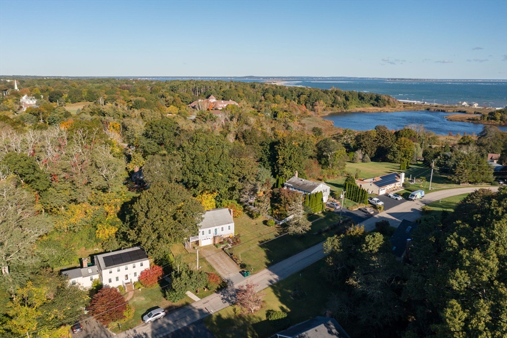 19 Langford Road Plymouth, MA 02360 - Photo 27 of 33 a view of a city