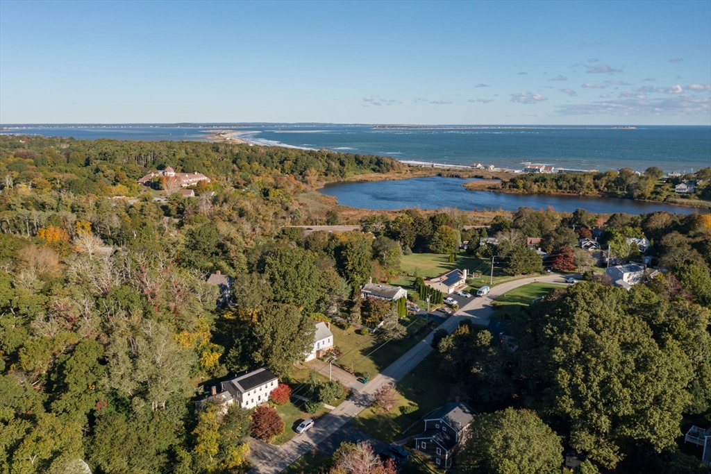 19 Langford Road Plymouth, MA 02360 - Photo 28 of 33 a view of city and mountain