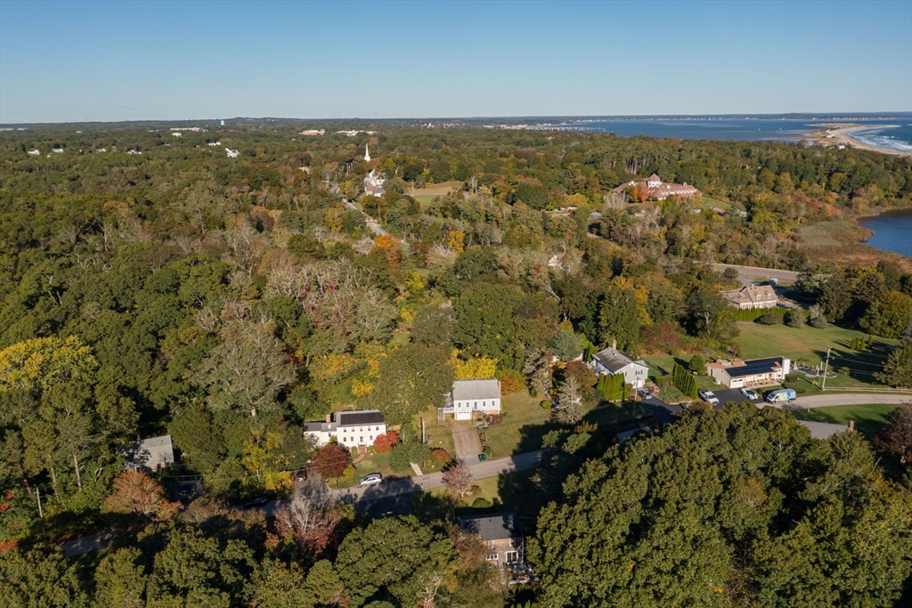 19 Langford Road Plymouth, MA 02360 - Photo 29 of 33 a view of an ocean