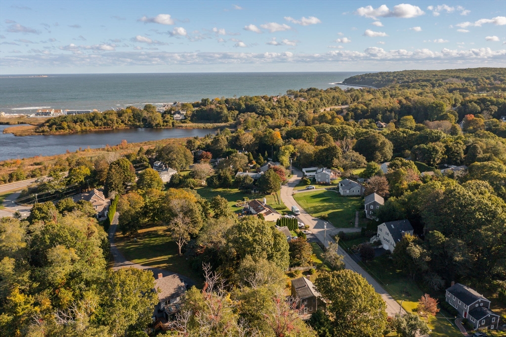 19 Langford Road Plymouth, MA 02360 - Photo 31 of 33