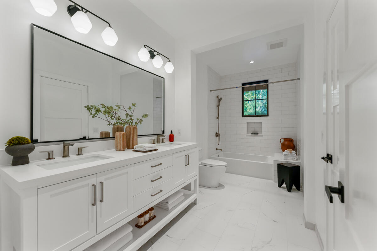2243 Las Canoas Road Santa Barbara, CA 93105 - Photo 26 of 37 26 _ROY1842