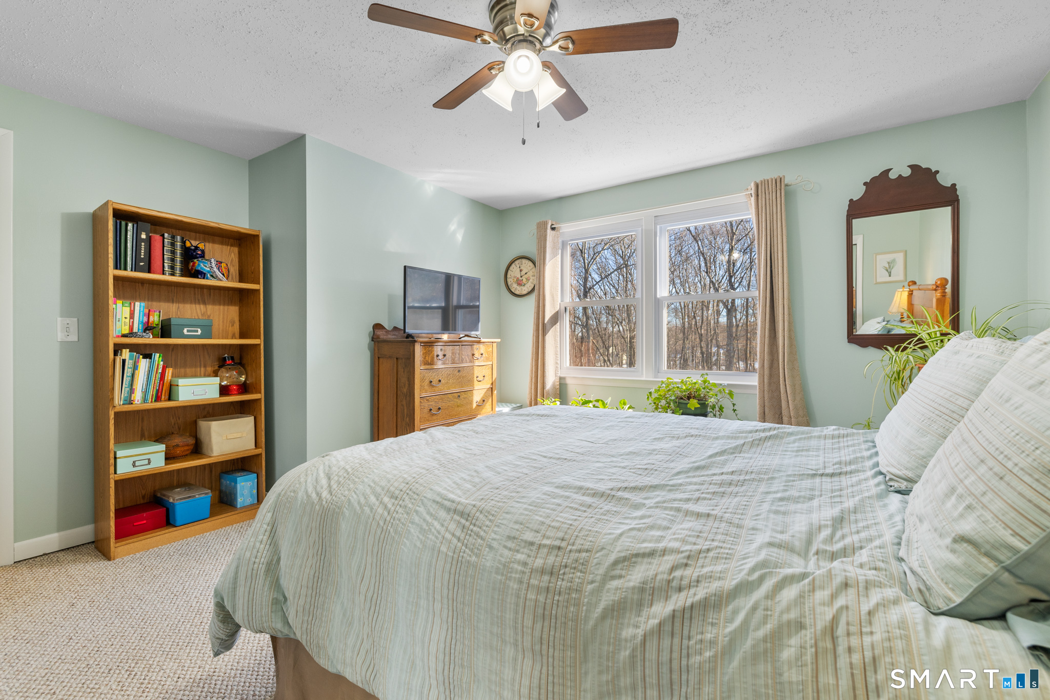 51 Williams Road Montville, CT 06370 - Photo 25 of 40 Gallery Image 25