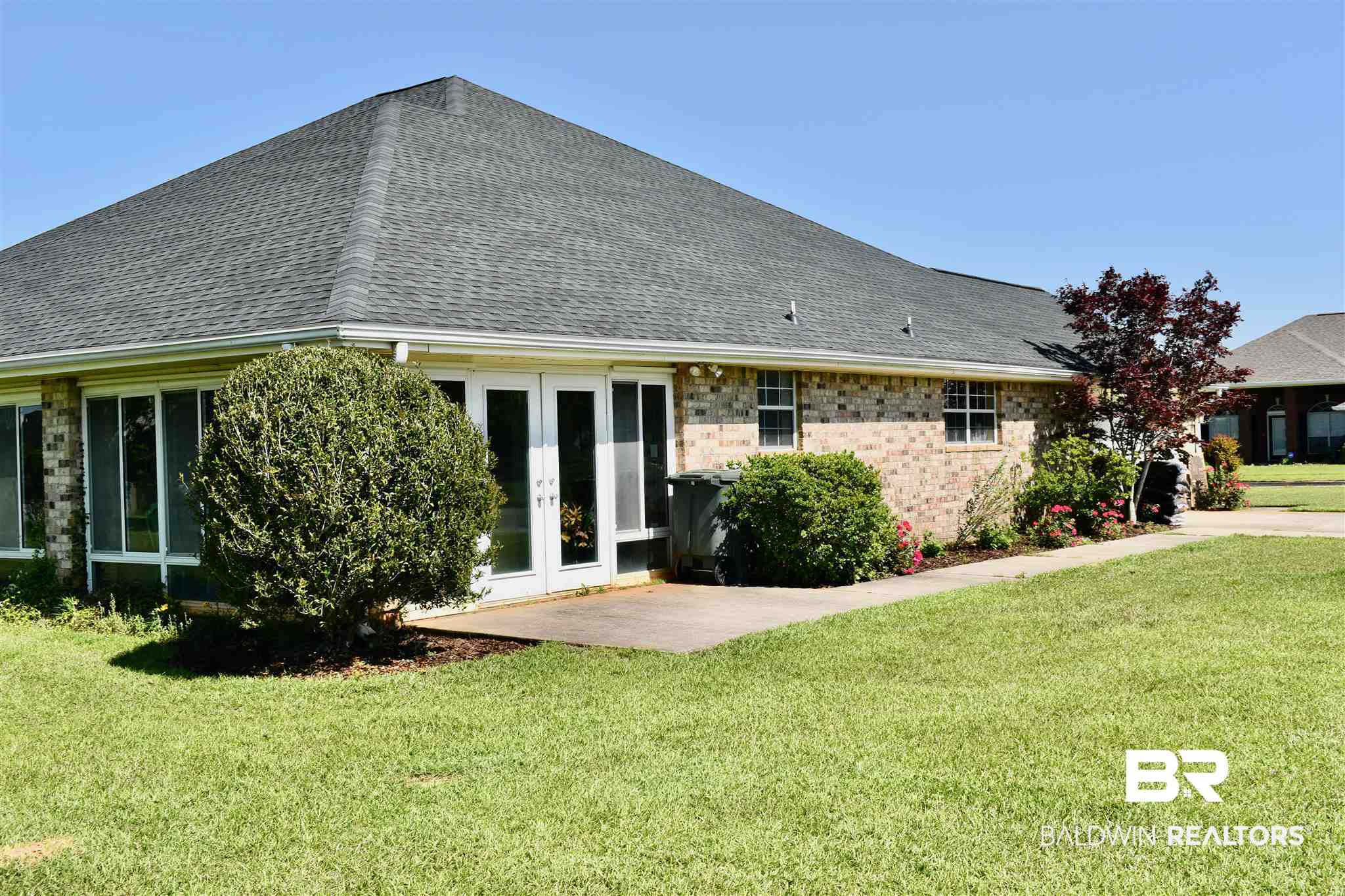 558 Park Avenue Foley, AL 36535 - Photo 3 of 19