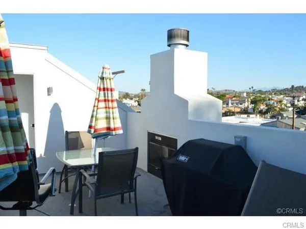 $2,480 | 408 Avenida Santa Barbara, Unit B3, San Clemente, CA 92672