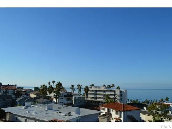 $2,480 | 408 Avenida Santa Barbara, Unit B3, San Clemente, CA 92672