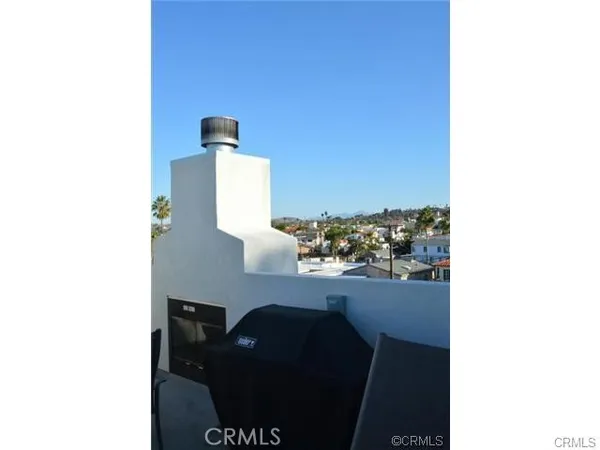 $2,480 | 408 Avenida Santa Barbara, Unit B3, San Clemente, CA 92672