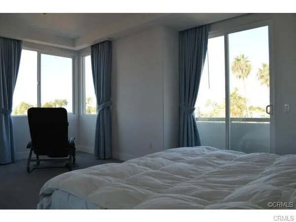 $2,480 | 408 Avenida Santa Barbara, Unit B3, San Clemente, CA 92672
