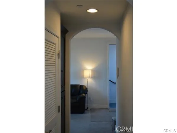 $2,480 | 408 Avenida Santa Barbara, Unit B3, San Clemente, CA 92672