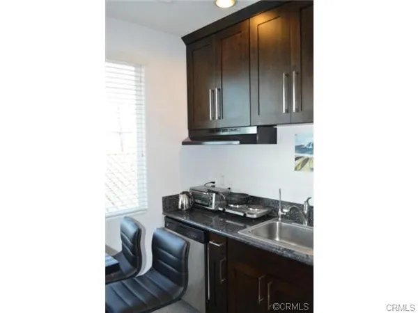 $2,480 | 408 Avenida Santa Barbara, Unit B3, San Clemente, CA 92672