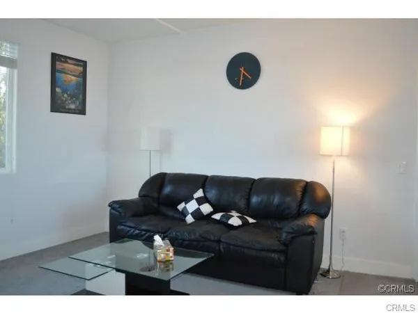$2,480 | 408 Avenida Santa Barbara, Unit B3, San Clemente, CA 92672