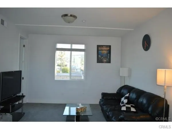 $2,480 | 408 Avenida Santa Barbara, Unit B3, San Clemente, CA 92672