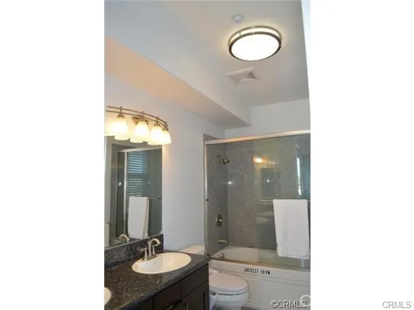 $2,480 | 408 Avenida Santa Barbara, Unit B3, San Clemente, CA 92672
