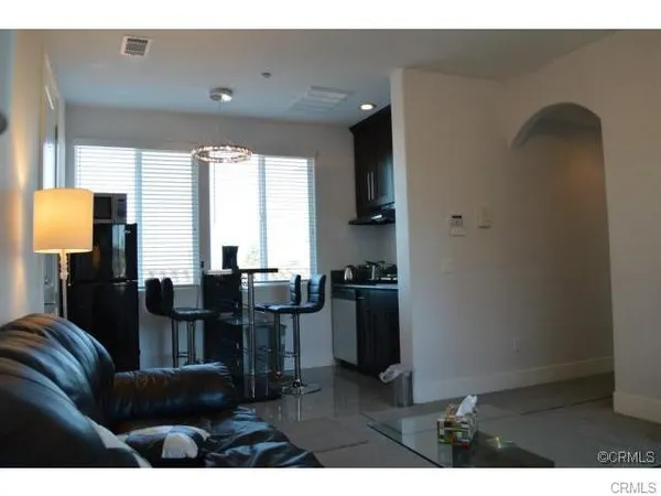 $2,480 | 408 Avenida Santa Barbara, Unit B3, San Clemente, CA 92672