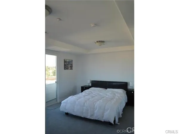 $2,480 | 408 Avenida Santa Barbara, Unit B3, San Clemente, CA 92672