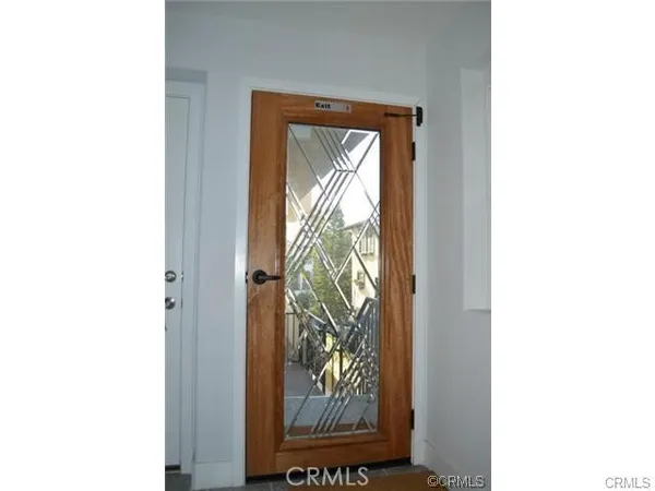$2,480 | 408 Avenida Santa Barbara, Unit B3, San Clemente, CA 92672
