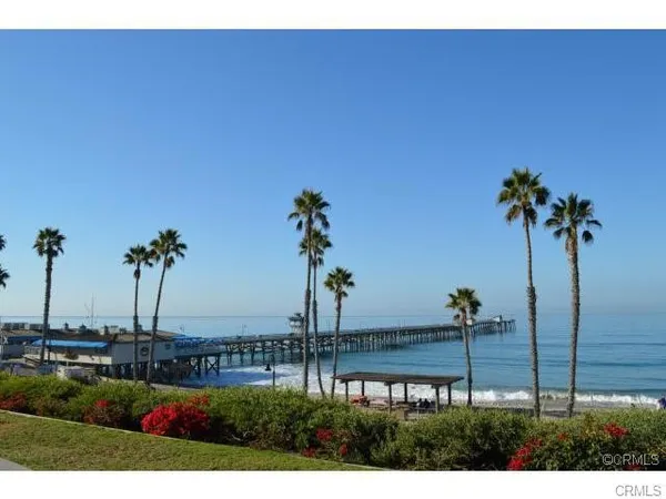 $2,480 | 408 Avenida Santa Barbara, Unit B3, San Clemente, CA 92672