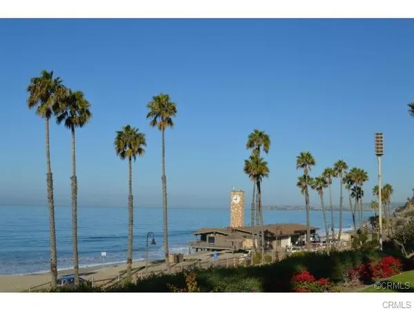 $2,480 | 408 Avenida Santa Barbara, Unit B3, San Clemente, CA 92672