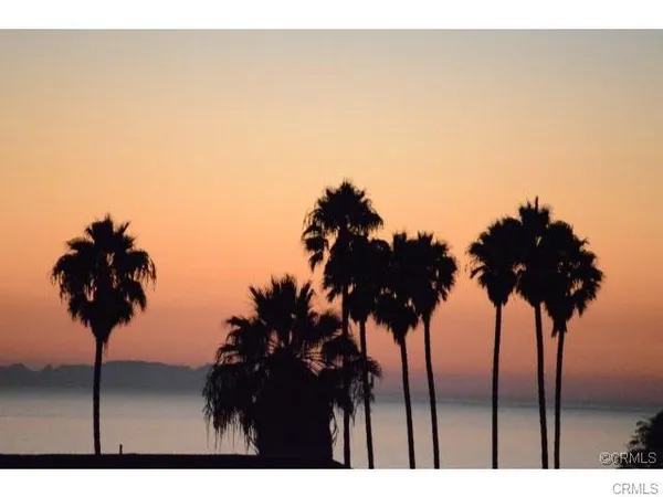 $2,480 | 408 Avenida Santa Barbara, Unit B3, San Clemente, CA 92672