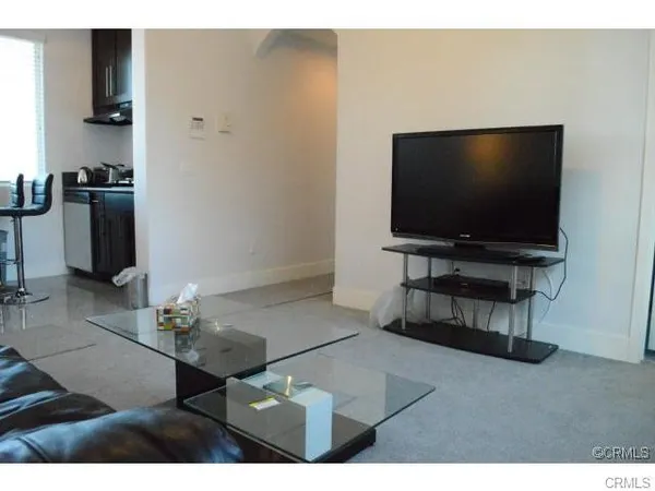$2,480 | 408 Avenida Santa Barbara, Unit B3, San Clemente, CA 92672